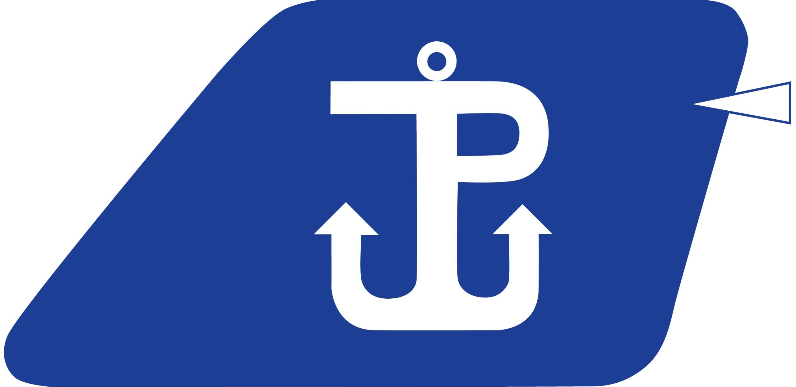 J. Poulsen Shipping medlemslogo